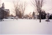 BarrowPix 85